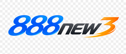 888new3